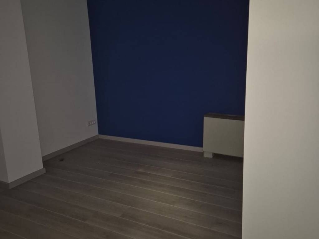 Immobile a Rivoli in Piazza Martiri della Libertà, 5 - Foto 5