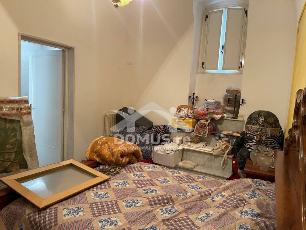 Casa indipendente a Andria in Via Gabriele Manthonè, 64 - Foto 5
