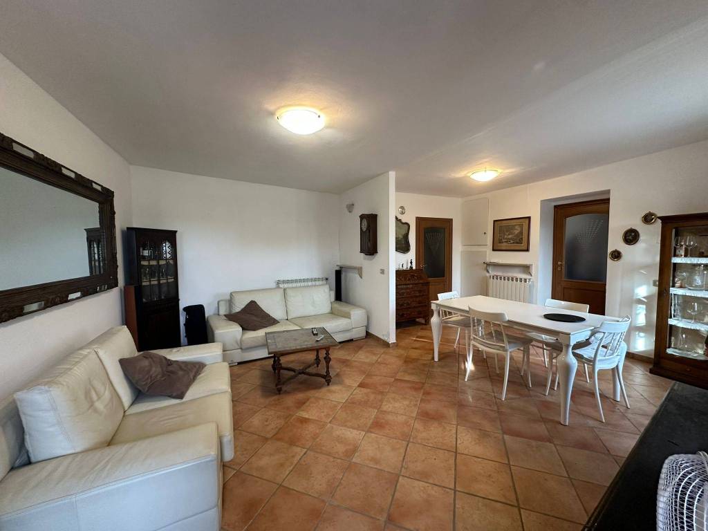 Villa a Dorzano in Via Giovanni Beduglio, 21 - Foto 5