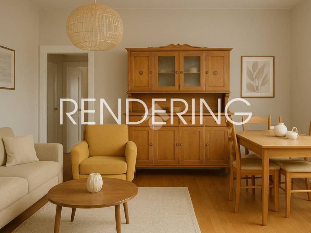 Casa indipendente a Faedo valtellino in Via Feruda - Foto 2