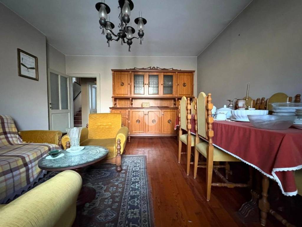 Casa indipendente a Faedo valtellino in Via Feruda - Foto 3