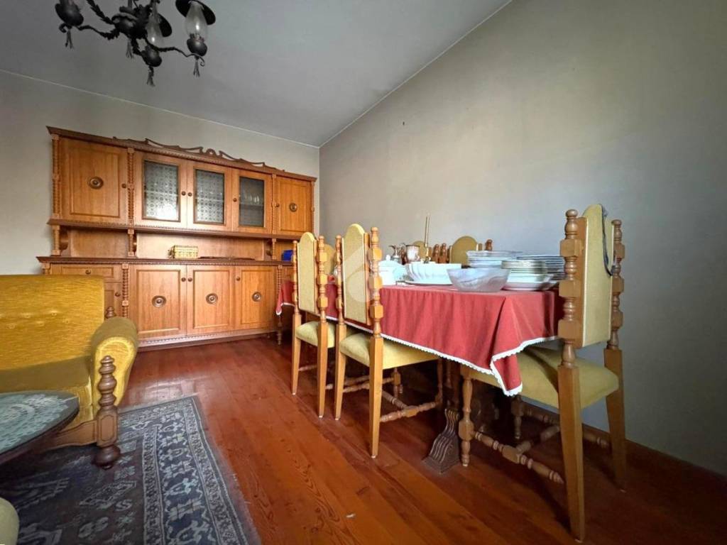 Casa indipendente a Faedo valtellino in Via Feruda - Foto 4