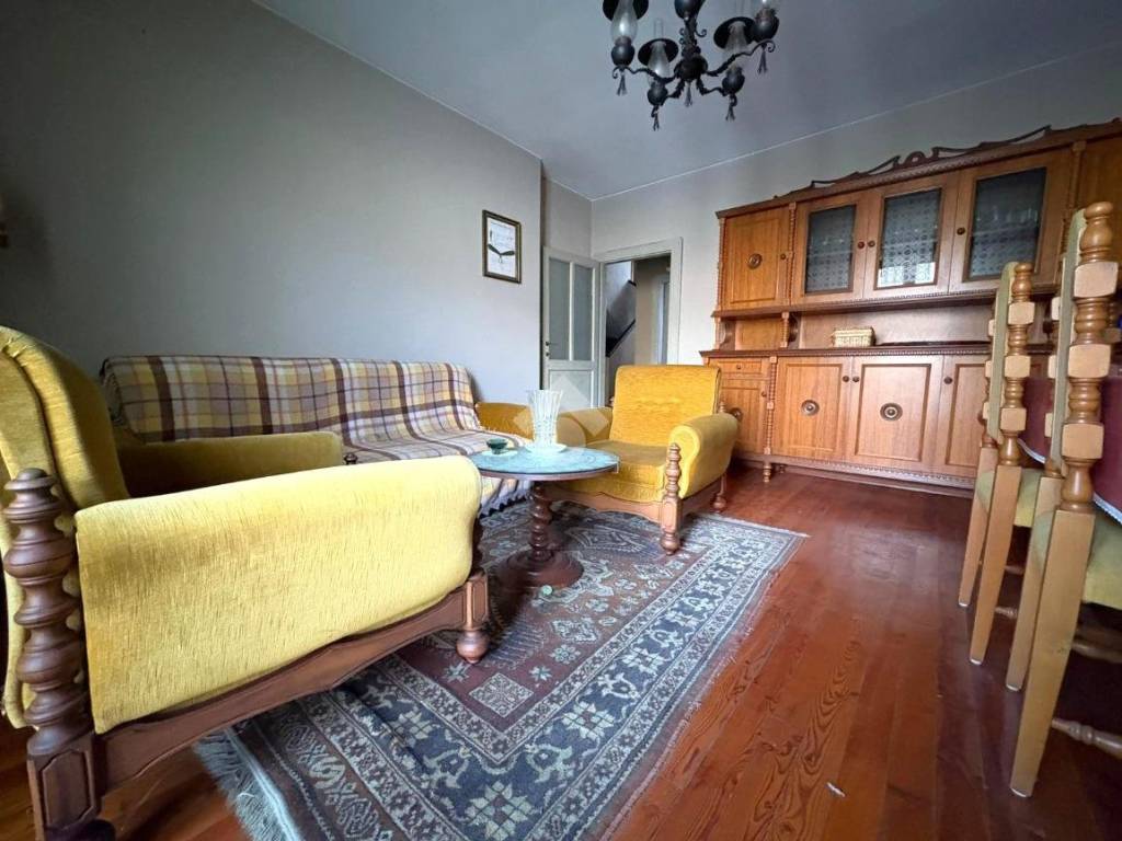 Casa indipendente a Faedo valtellino in Via Feruda - Foto 5