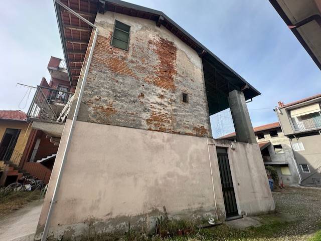 Palazzo / stabile a Cerano - Foto 3