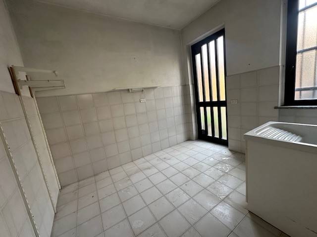 Palazzo / stabile a Cerano - Foto 5