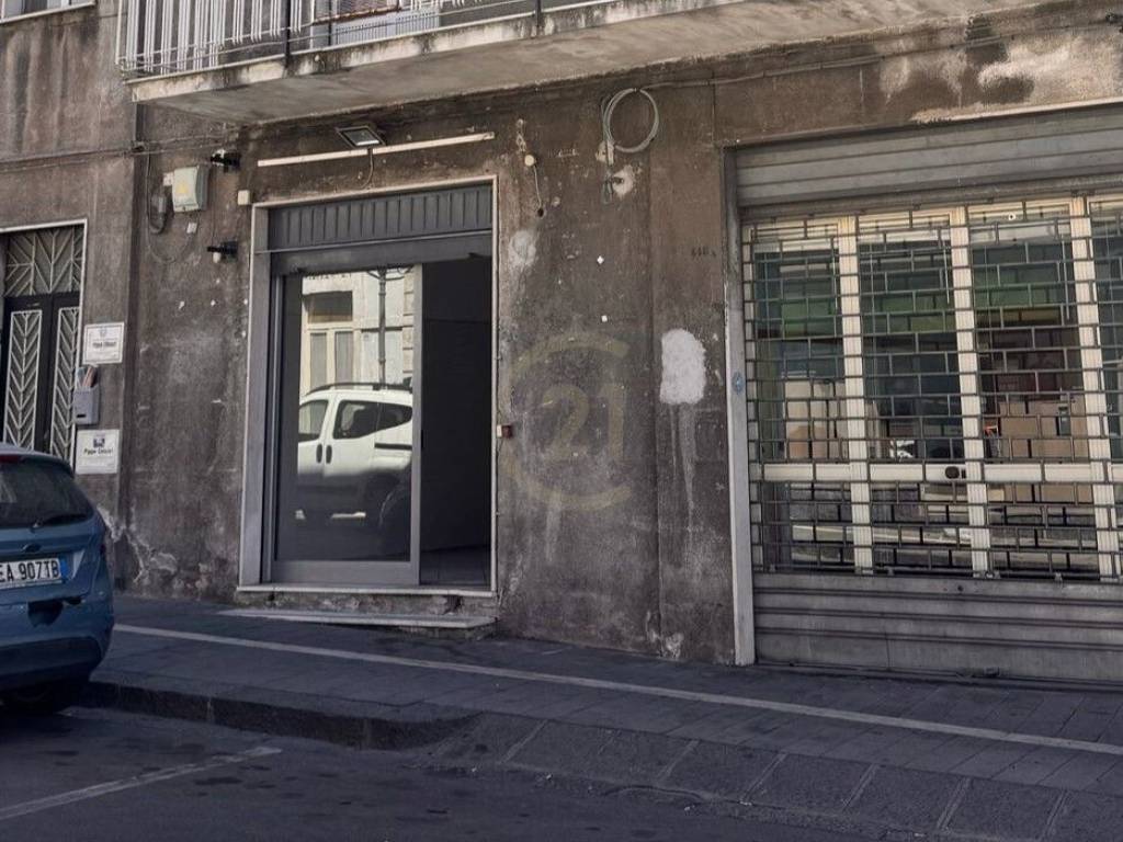 Immobile a Belpasso in Via Vittorio Emanuele III, 448 - Foto 2