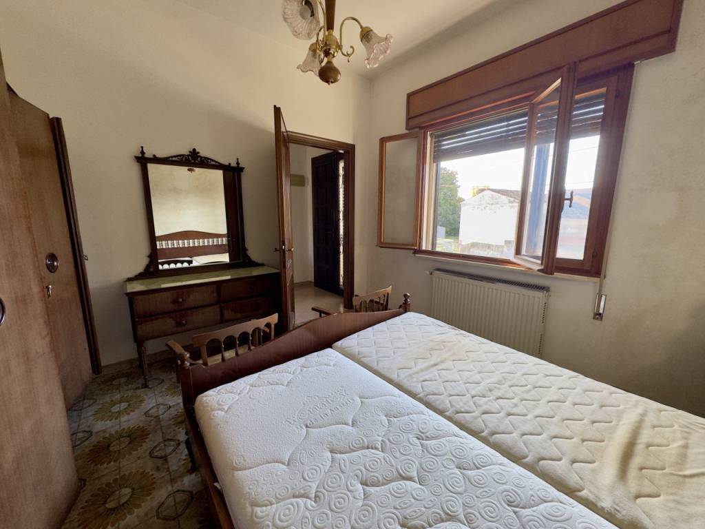 Casa indipendente a Este in Via Chiesa Prà - Foto 5