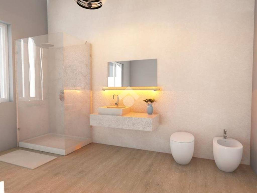 Appartamento a Cremona in Via Sabotino, 15 - Foto 4