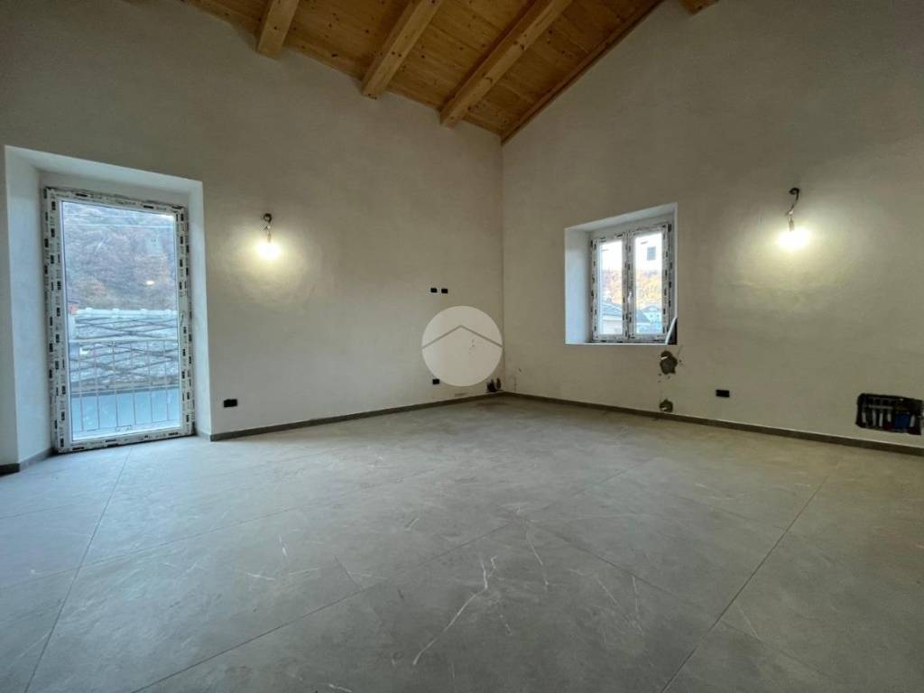 Appartamento a Barge in Via Carle Costanzo, 157 - Foto 5