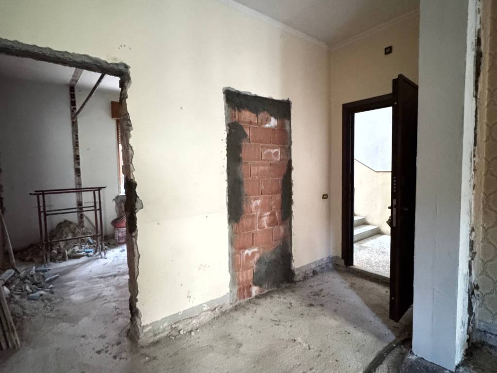 Appartamento a Piacenza in Via Vittorio Cipelli, 11 - Foto 3
