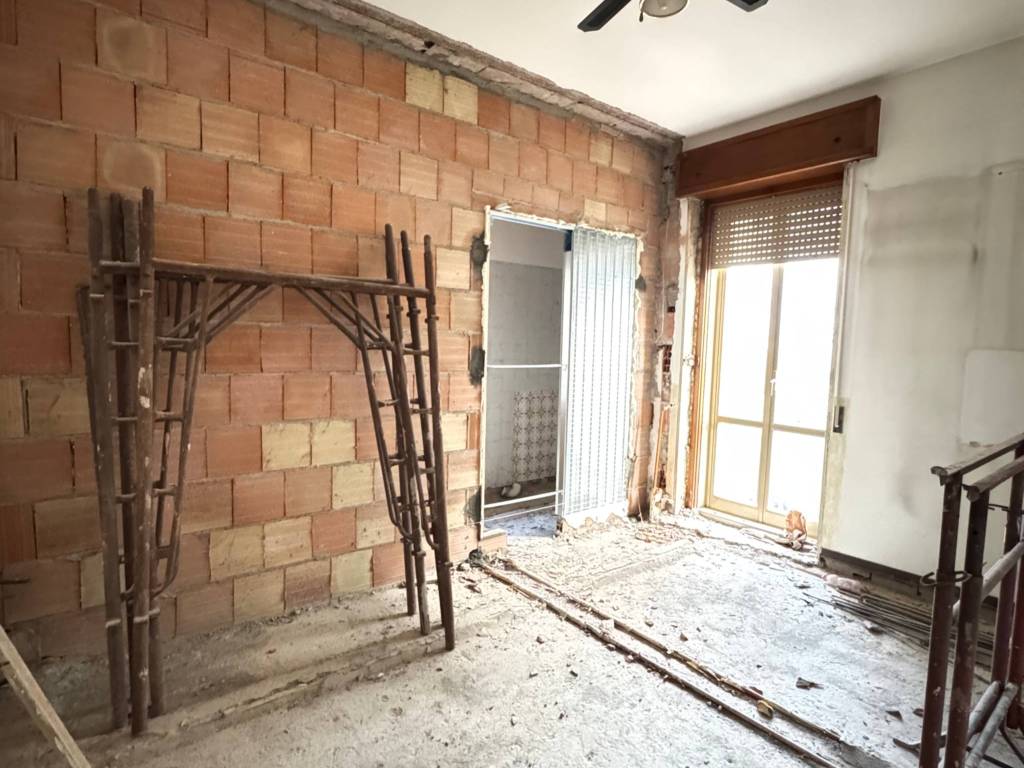 Appartamento a Piacenza in Via Vittorio Cipelli, 11 - Foto 5