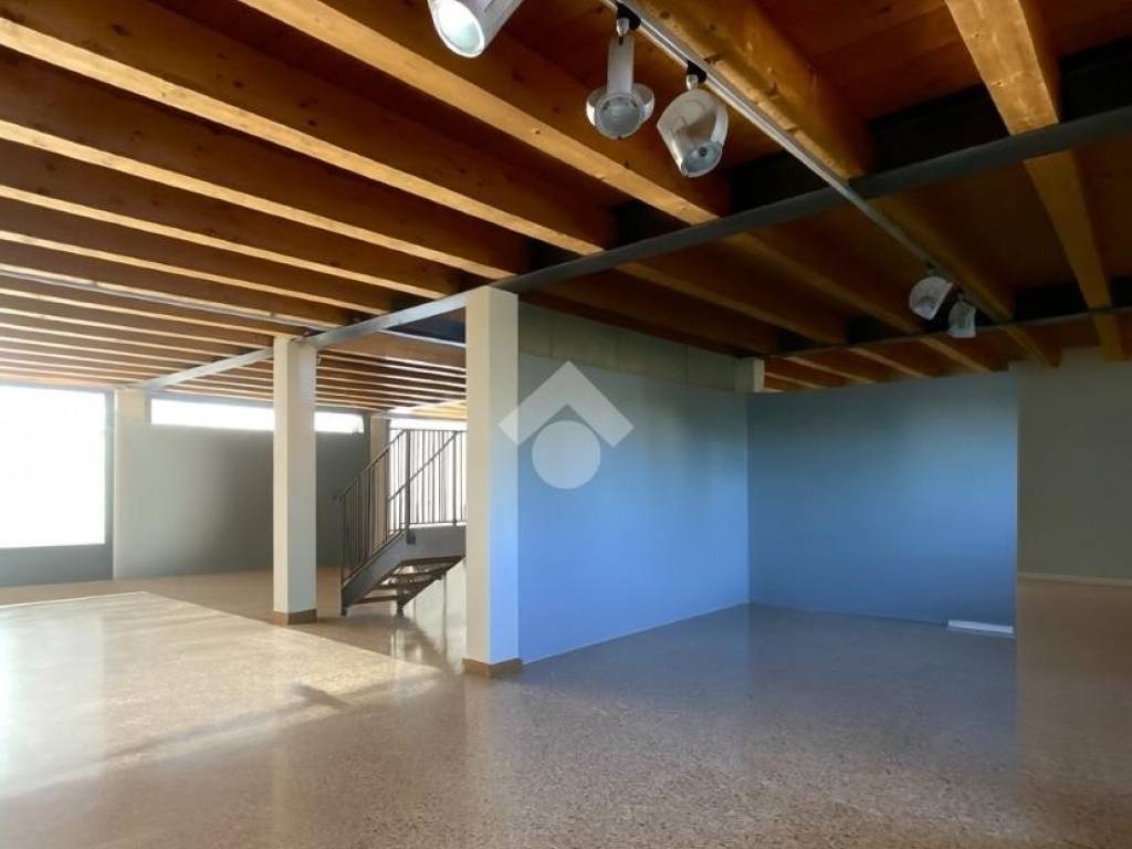 Immobile a Cittadella in Via de rossi, 2 - Foto 2