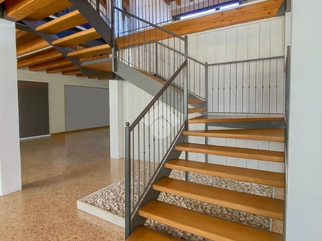 Immobile a Cittadella in Via de rossi, 2 - Foto 3