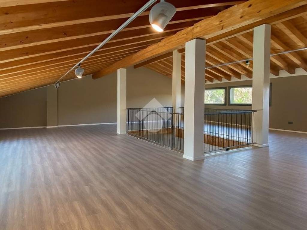 Immobile a Cittadella in Via de rossi, 2 - Foto 4