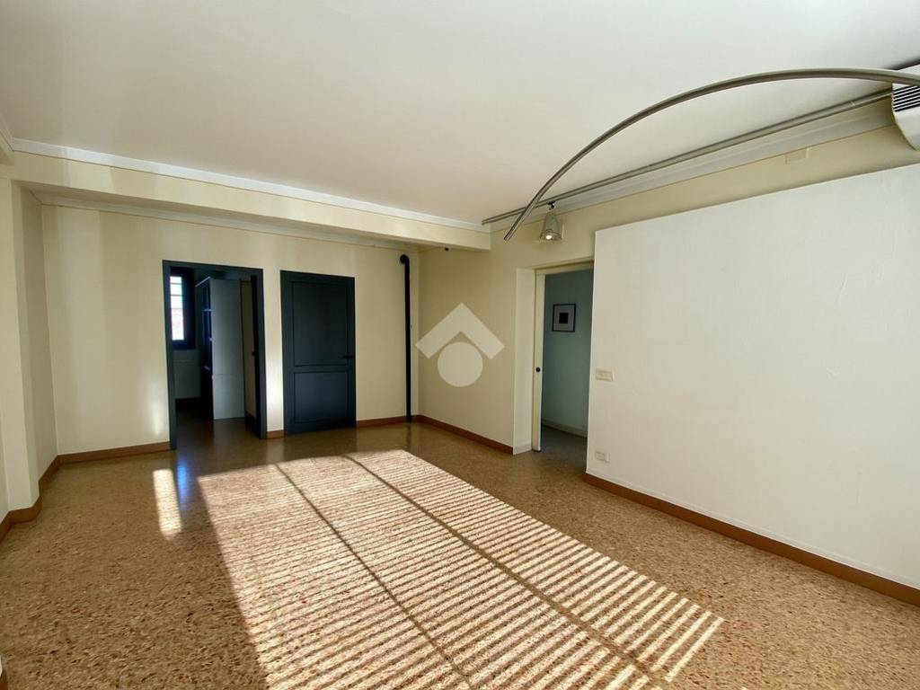 Immobile a Cittadella in Via de rossi, 2 - Foto 5