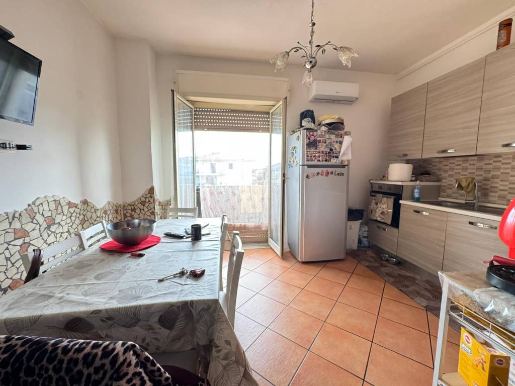 Appartamento a Melito di napoli in Via Signorelli, 192 - Foto 2