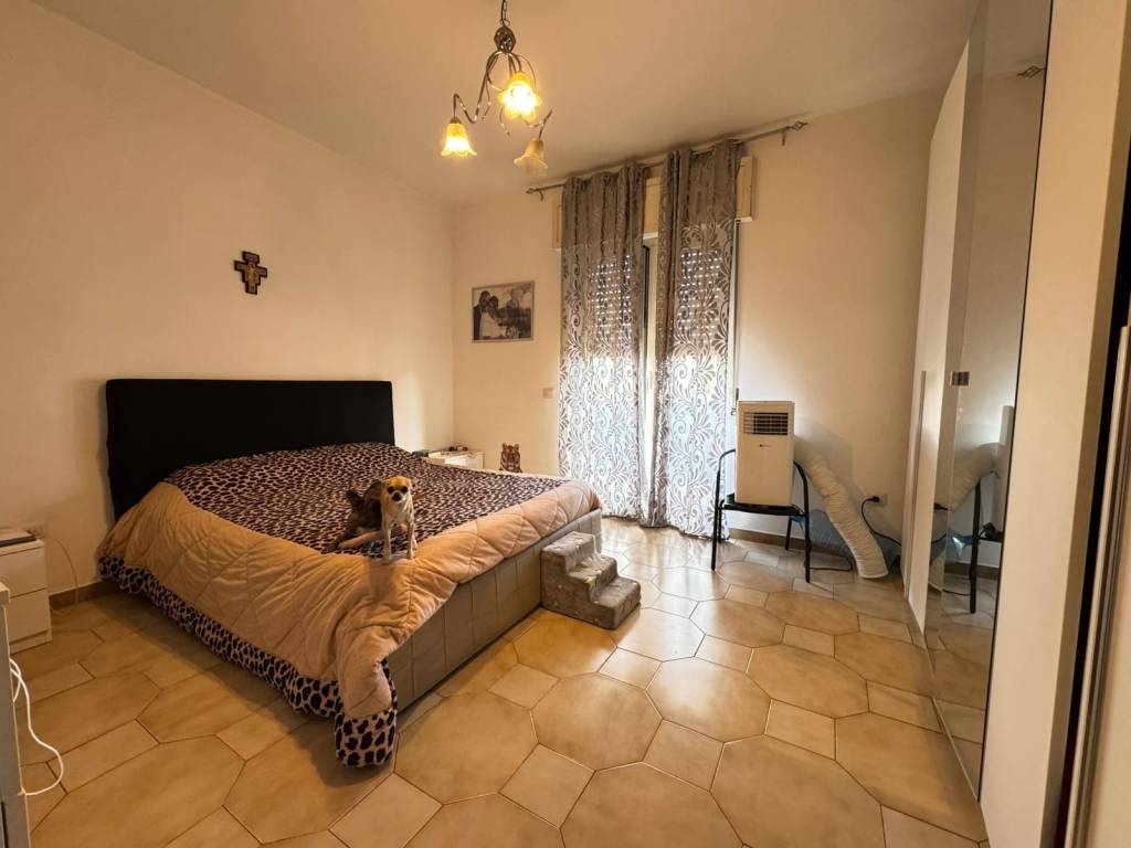 Appartamento a Melito di napoli in Via Signorelli, 192 - Foto 3