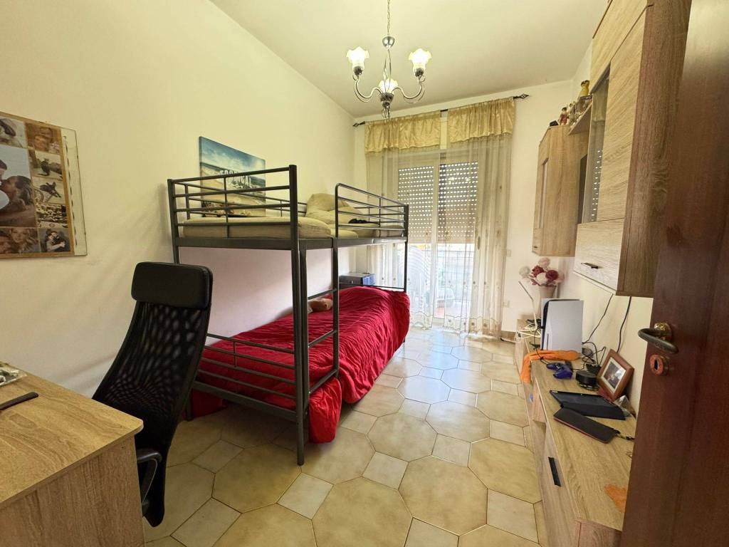 Appartamento a Melito di napoli in Via Signorelli, 192 - Foto 5