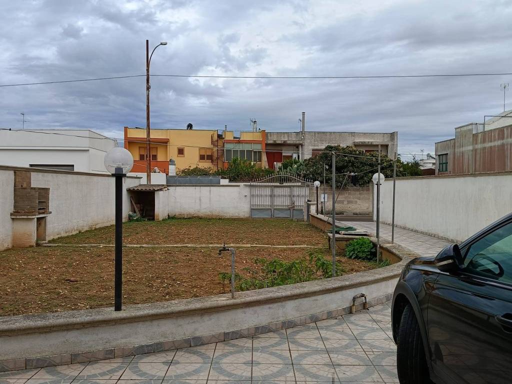 Casa indipendente a Sanarica in Via Roma, 100 - Foto 2