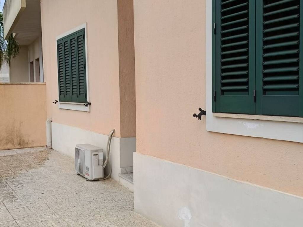 Casa indipendente a Sanarica in Via Roma, 100 - Foto 3