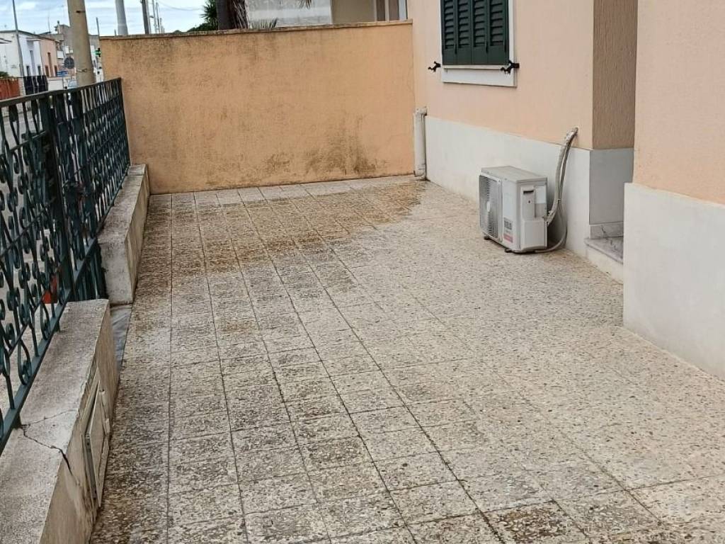 Casa indipendente a Sanarica in Via Roma, 100 - Foto 4