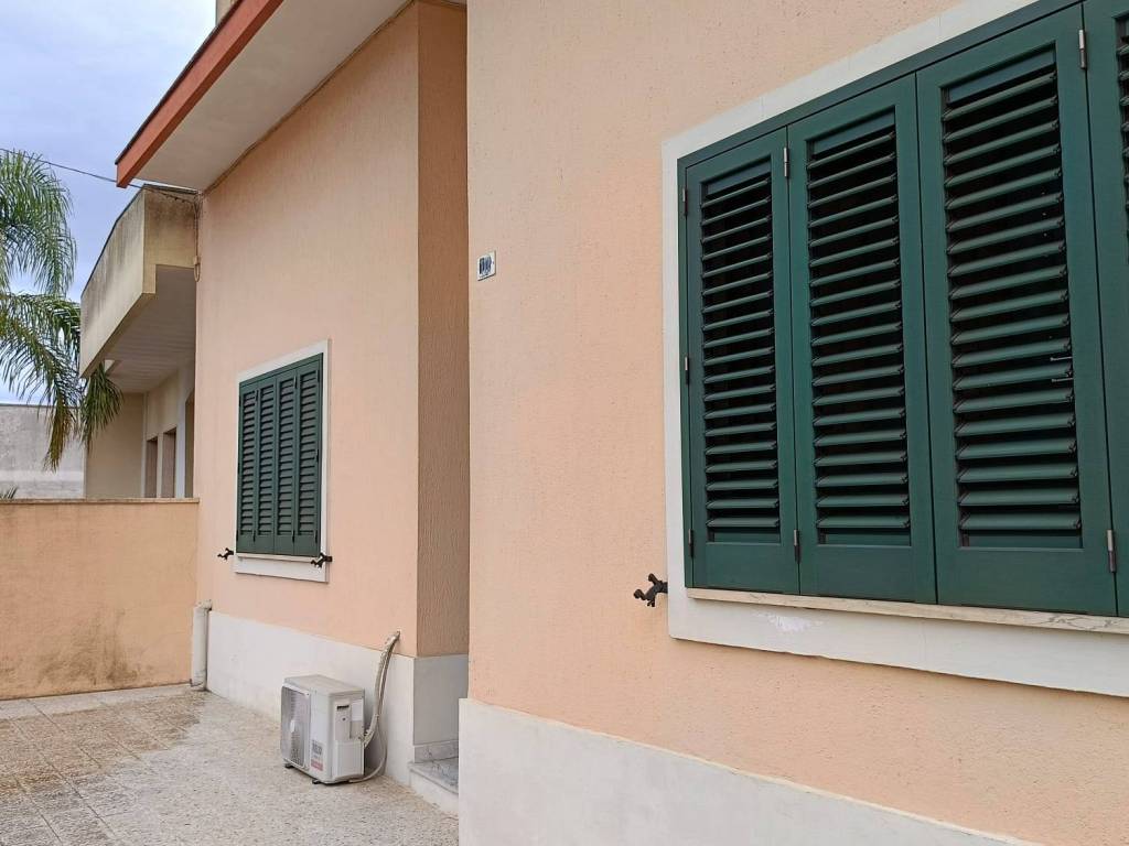 Casa indipendente a Sanarica in Via Roma, 100 - Foto 5