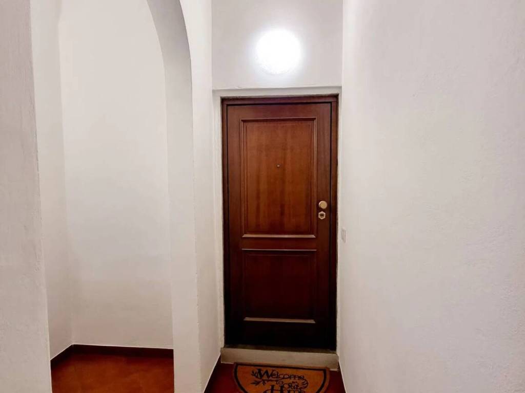 Appartamento a Campi bisenzio - Foto 2