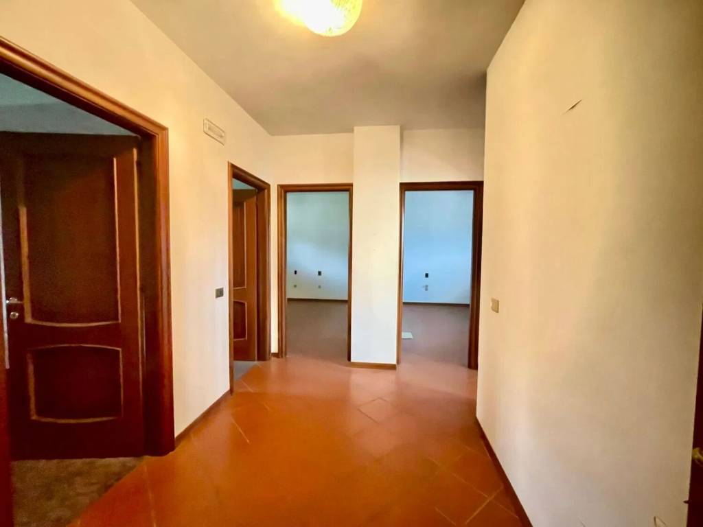 Villa a Vaiano in Via della Quercia - Foto 2