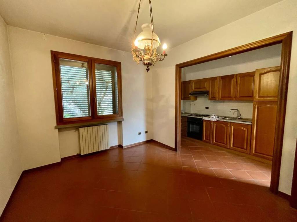 Villa a Vaiano in Via della Quercia - Foto 3