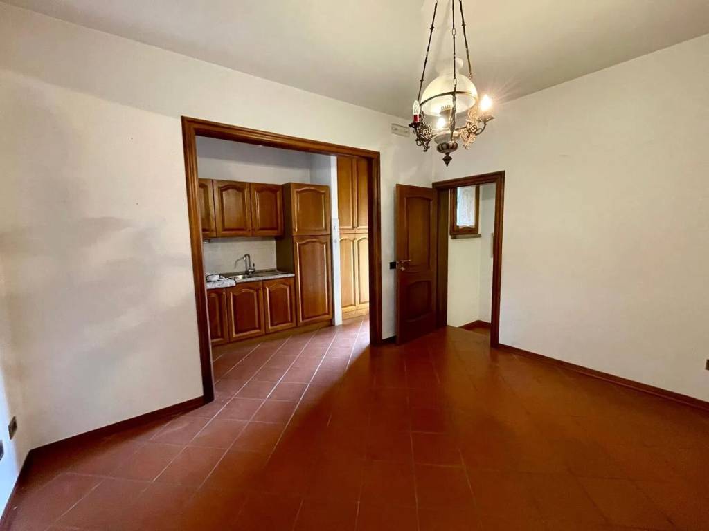 Villa a Vaiano in Via della Quercia - Foto 4