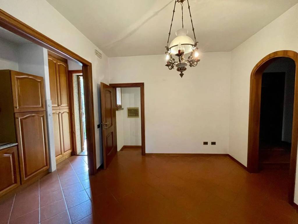 Villa a Vaiano in Via della Quercia - Foto 5