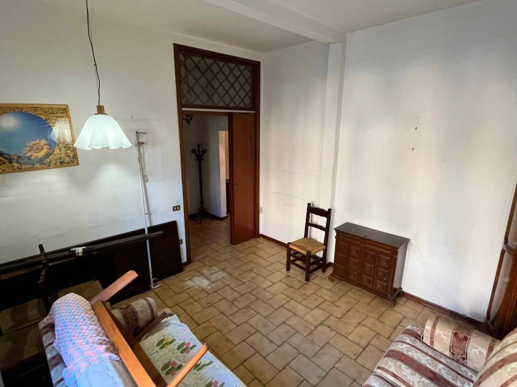 Casa indipendente a Prato in Via Filippo Corridoni, 11 - Foto 5