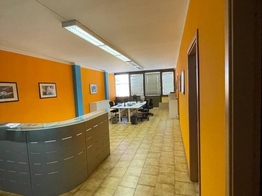 Immobile a Brescia in Via Aldo Moro - Foto 3