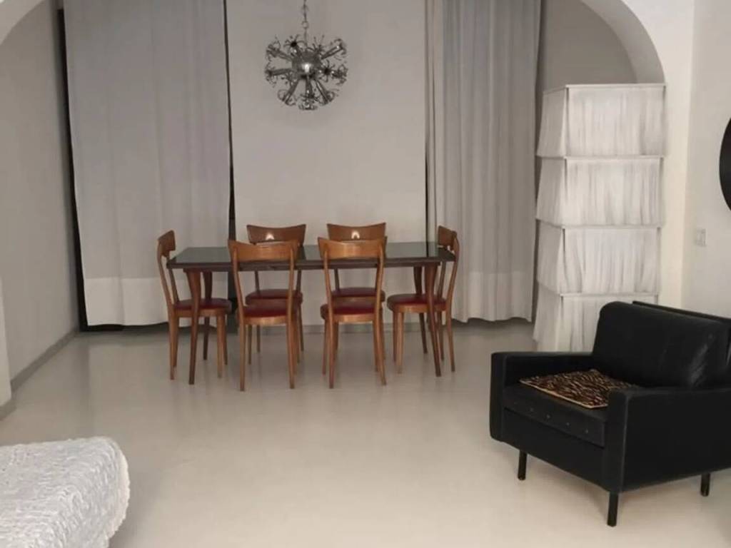 Appartamento a Prato in Via Convenevole Da Prato, 48 - Foto 2