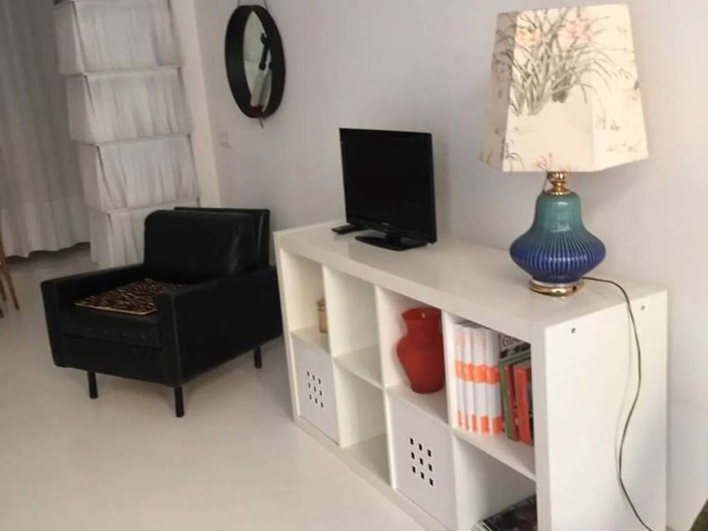 Appartamento a Prato in Via Convenevole Da Prato, 48 - Foto 3