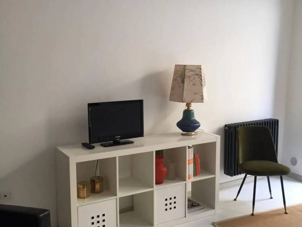 Appartamento a Prato in Via Convenevole Da Prato, 48 - Foto 4