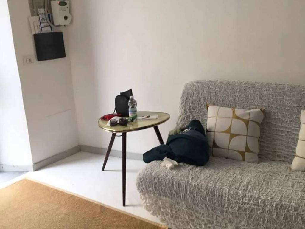Appartamento a Prato in Via Convenevole Da Prato, 48 - Foto 5