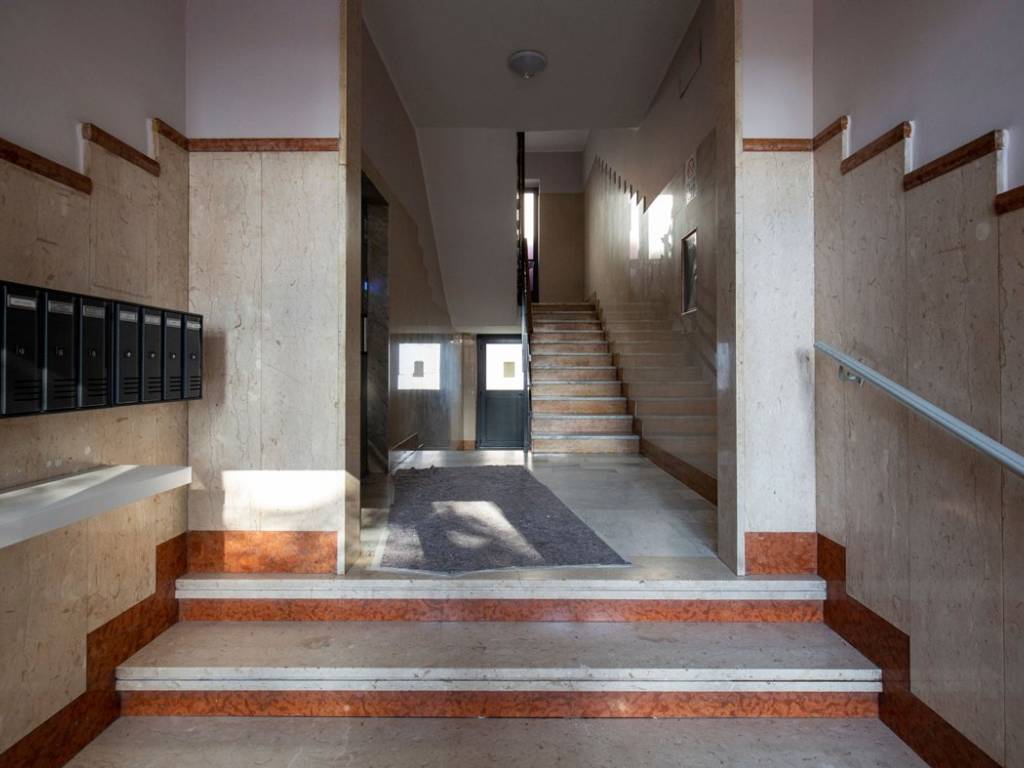 Appartamento a Collegno in Corso Francia, 230 - Foto 5