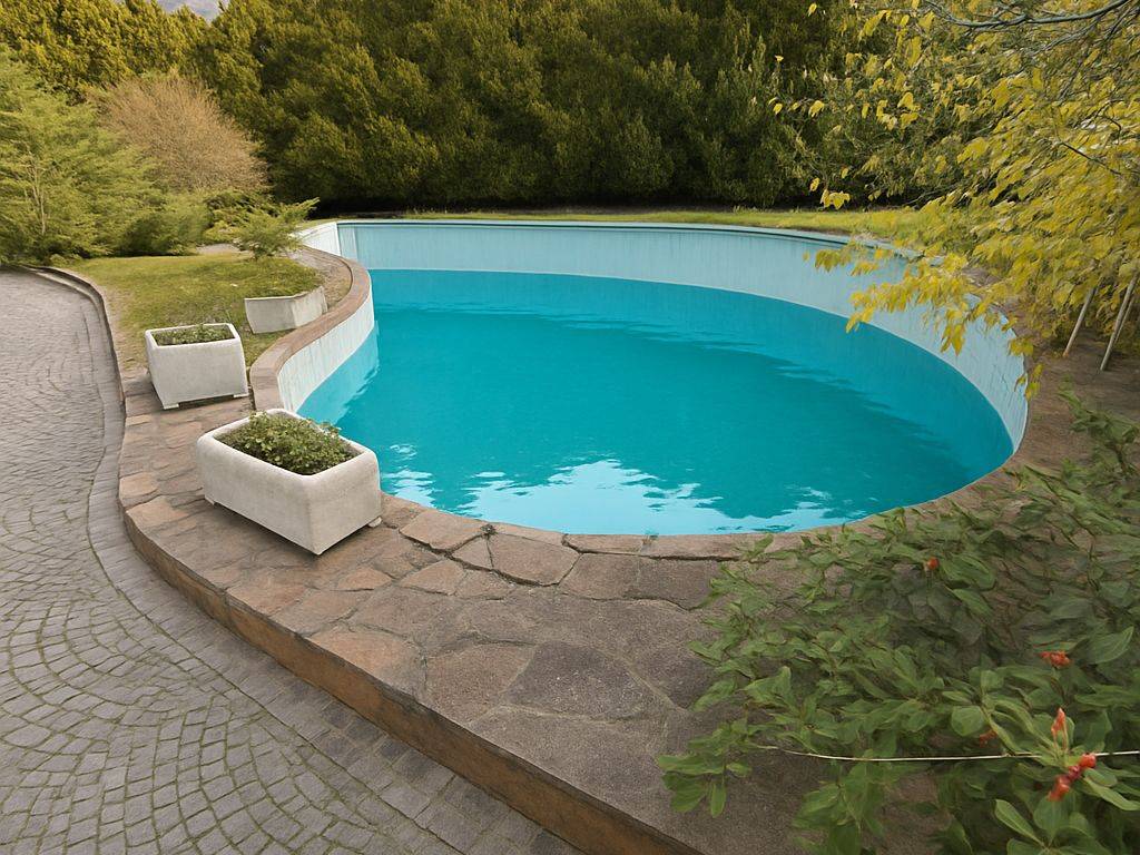 Villa a Vadena - Foto 3