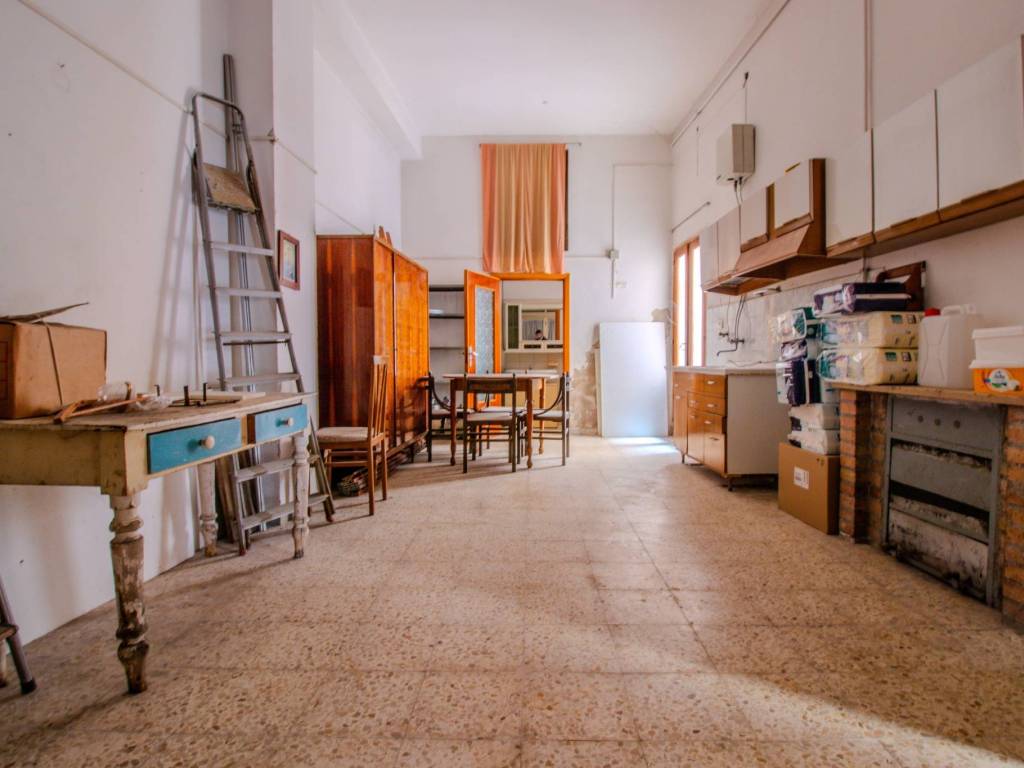 Appartamento a Lucera in Via Alessandro Sabatini - Foto 2