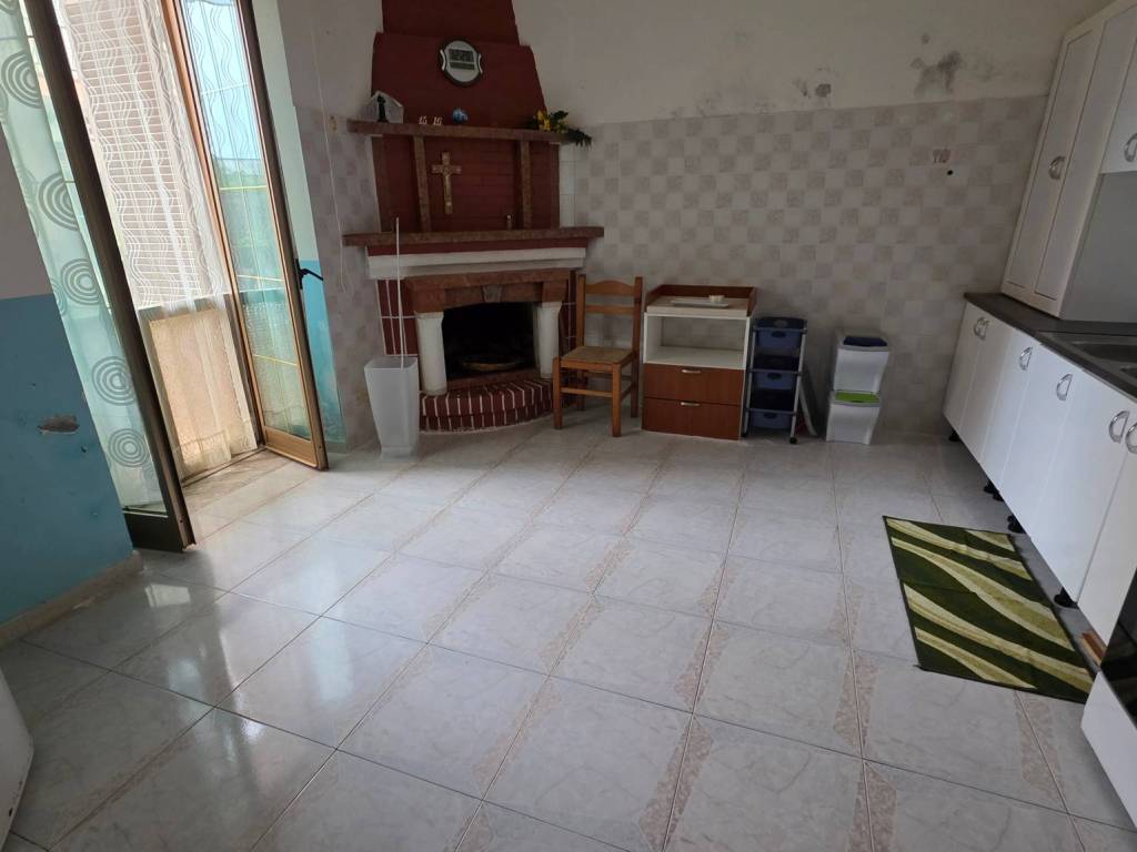 Appartamento a Scalea in Via dei Saraceni - Foto 2