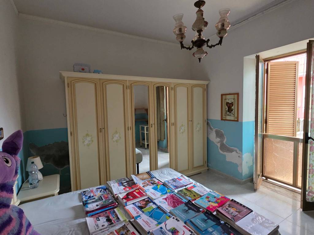 Appartamento a Scalea in Via dei Saraceni - Foto 3