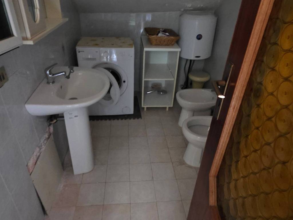 Appartamento a Scalea in Via dei Saraceni - Foto 4