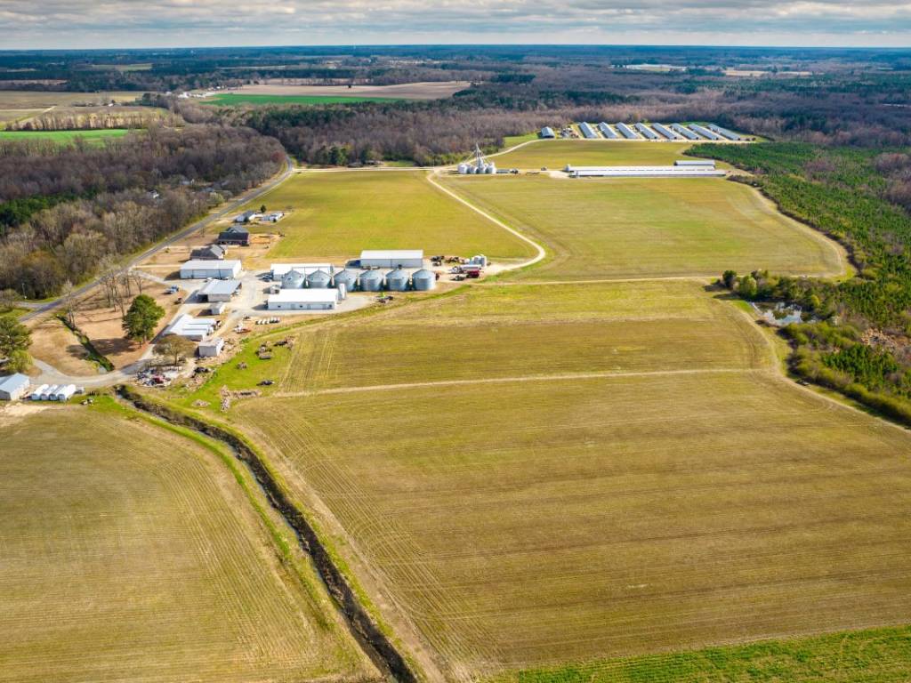 Terreno a Cuggiono in Via 4 Novembre - Foto 5
