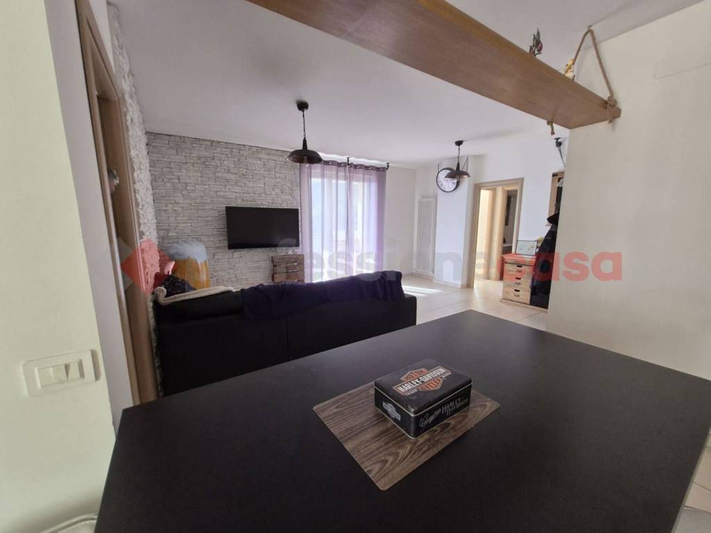 Appartamento a Alba adriatica in Via Abruzzo , 114 - Foto 5