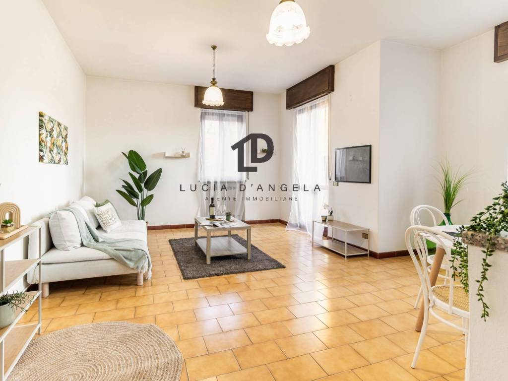 Villa a Jerago con orago in buonarroti, 14 - Foto 3