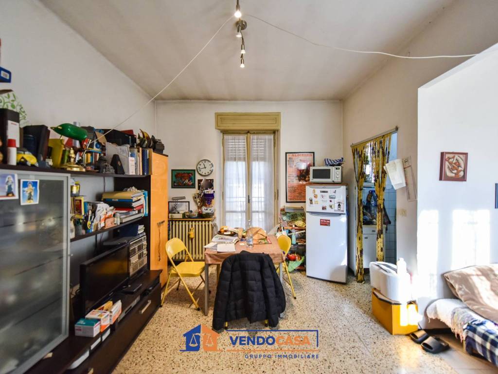 Villa a Nichelino in Via Superga, 17 - Foto 3