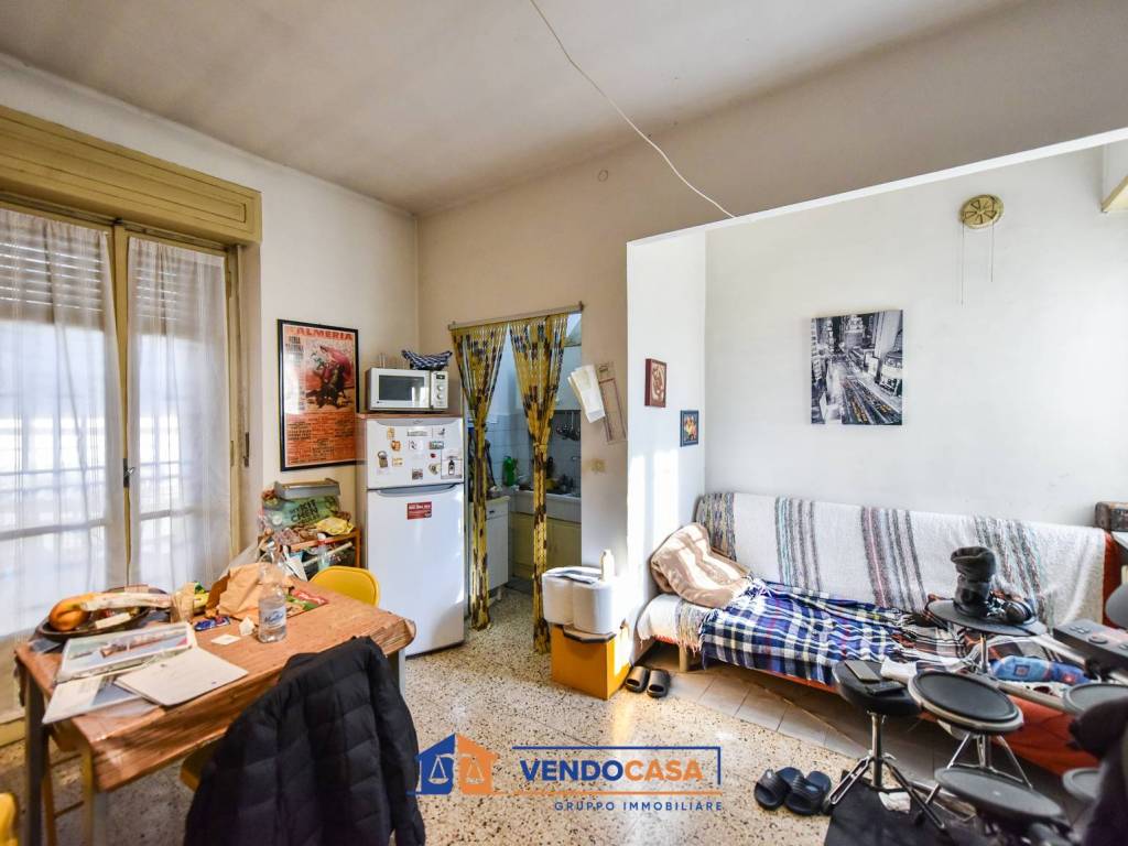 Villa a Nichelino in Via Superga, 17 - Foto 4