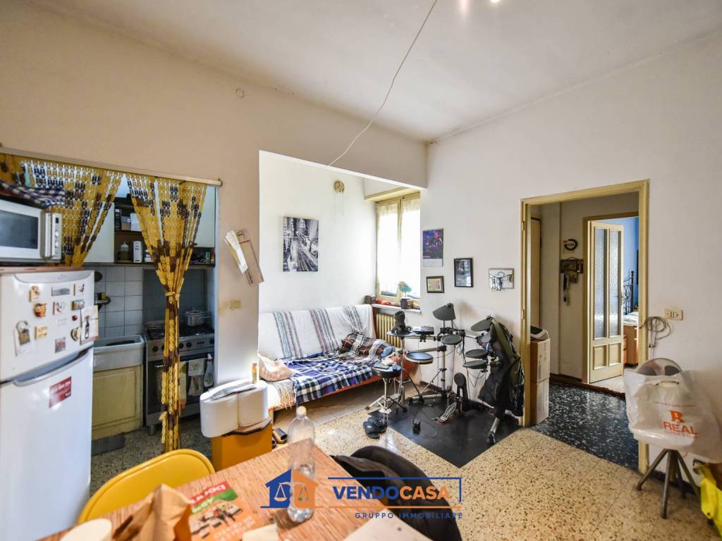 Villa a Nichelino in Via Superga, 17 - Foto 5
