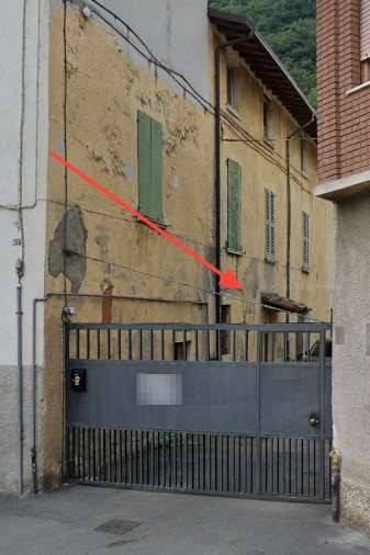 Appartamento a Villa carcina in Via Fontane - Foto 5